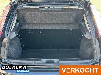 Fiat Punto Evo 1.2 Pop Airco Stuurwielbediening Media picture 16