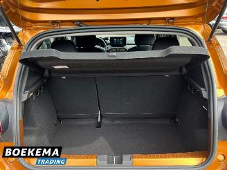 Dacia Sandero 1.0 TCe 90 Comfort Navigatie Cruise Climate picture 19