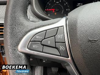 Dacia Sandero 1.0 TCe 90 Comfort Navigatie Cruise Climate picture 26