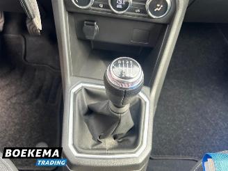 Dacia Sandero 1.0 TCe 90 Comfort Navigatie Cruise Climate picture 29