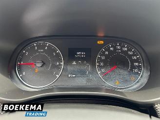 Dacia Sandero 1.0 TCe 90 Comfort Navigatie Cruise Climate picture 25