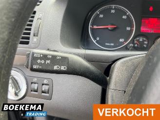 Volkswagen Touran 1.9 TDI Business Climate Cruise Trekhaak picture 20