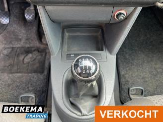 Volkswagen Touran 1.9 TDI Business Climate Cruise Trekhaak picture 23