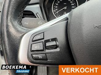 BMW 2-serie Gran Tourer 216d 7-pers Panorama Navi Cruise Climate PDC picture 25