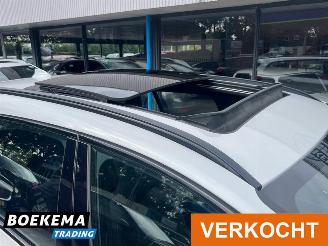 BMW 2-serie Gran Tourer 216d 7-pers Panorama Navi Cruise Climate PDC picture 21