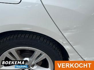 BMW 2-serie Gran Tourer 216d 7-pers Panorama Navi Cruise Climate PDC picture 8