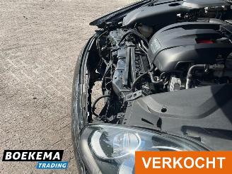 Porsche Cayenne 3.0 S E-Hybrid Pano Leder Bose Navi Climate PDC Trekh. picture 16