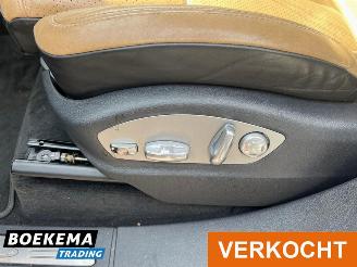 Porsche Cayenne 3.0 S E-Hybrid Pano Leder Bose Navi Climate PDC Trekh. picture 28