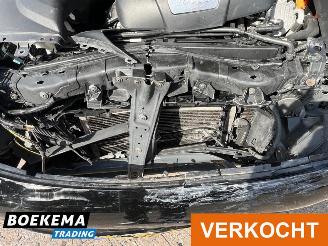 Porsche Cayenne 3.0 S E-Hybrid Pano Leder Bose Navi Climate PDC Trekh. picture 15