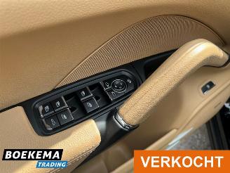 Porsche Cayenne 3.0 S E-Hybrid Pano Leder Bose Navi Climate PDC Trekh. picture 27