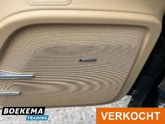 Porsche Cayenne 3.0 S E-Hybrid Pano Leder Bose Navi Climate PDC Trekh. picture 37