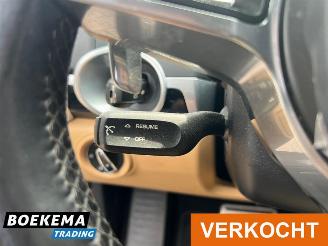 Porsche Cayenne 3.0 S E-Hybrid Pano Leder Bose Navi Climate PDC Trekh. picture 32