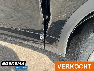 Porsche Cayenne 3.0 S E-Hybrid Pano Leder Bose Navi Climate PDC Trekh. picture 8