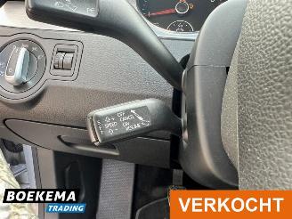 Volkswagen Passat cc 1.8 TSI Pano Xenon Navi Climate Cruise PDC picture 18