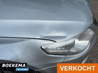 Volkswagen Passat cc 1.8 TSI Pano Xenon Navi Climate Cruise PDC picture 8