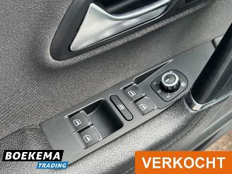 Volkswagen Passat cc 1.8 TSI Pano Xenon Navi Climate Cruise PDC picture 15