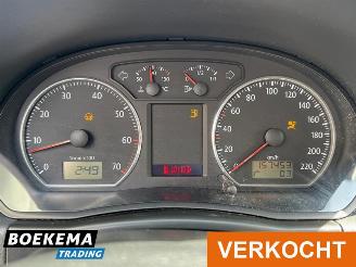Volkswagen Polo 1.4 16V Automaat Climate Cruise PDC trekh. picture 24