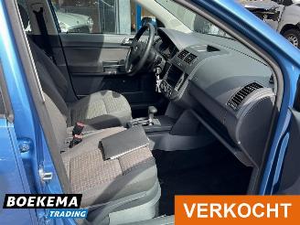 Volkswagen Polo 1.4 16V Automaat Climate Cruise PDC trekh. picture 19