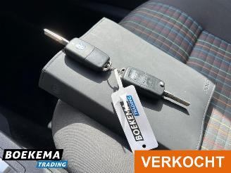 Volkswagen Polo 1.4 16V Automaat Climate Cruise PDC trekh. picture 27