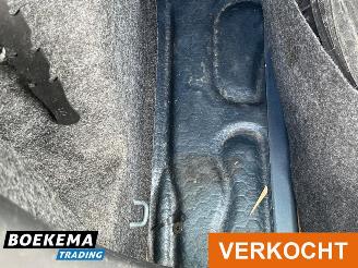 Volkswagen Polo 1.4 16V Automaat Climate Cruise PDC trekh. picture 12