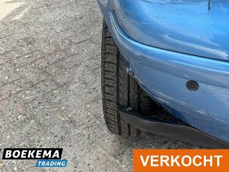 Volkswagen Polo 1.4 16V Automaat Climate Cruise PDC trekh. picture 9