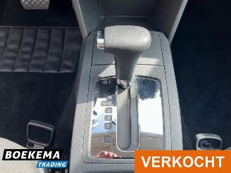 Volkswagen Polo 1.4 16V Automaat Climate Cruise PDC trekh. picture 26