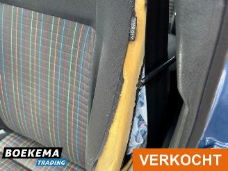 Volkswagen Polo 1.4 16V Automaat Climate Cruise PDC trekh. picture 22