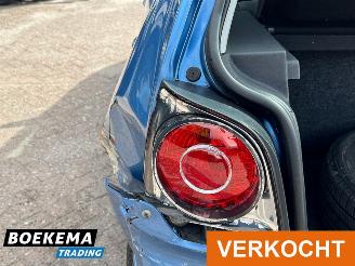 Volkswagen Polo 1.4 16V Automaat Climate Cruise PDC trekh. picture 11
