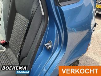 Volkswagen Polo 1.4 16V Automaat Climate Cruise PDC trekh. picture 16