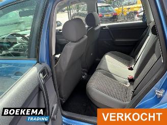 Volkswagen Polo 1.4 16V Automaat Climate Cruise PDC trekh. picture 15