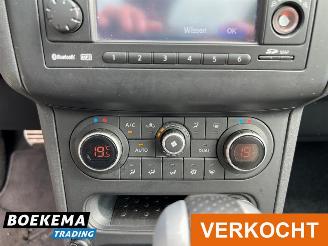 Nissan Qashqai 2.0 Tekna Aut. Glazen dak Bose Leder Climate Cruise PDC picture 25