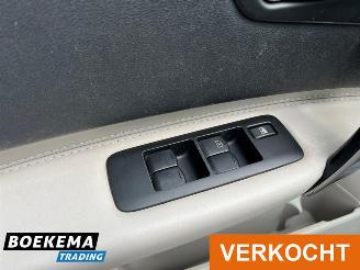 Nissan Qashqai 2.0 Tekna Aut. Glazen dak Bose Leder Climate Cruise PDC picture 20
