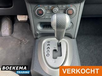Nissan Qashqai 2.0 Tekna Aut. Glazen dak Bose Leder Climate Cruise PDC picture 27