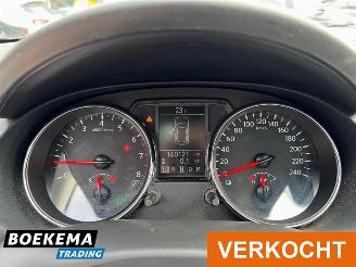 Nissan Qashqai 2.0 Tekna Aut. Glazen dak Bose Leder Climate Cruise PDC picture 22