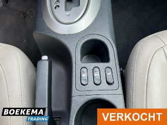 Nissan Qashqai 2.0 Tekna Aut. Glazen dak Bose Leder Climate Cruise PDC picture 28