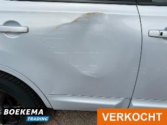 Nissan Qashqai 2.0 Tekna Aut. Glazen dak Bose Leder Climate Cruise PDC picture 17