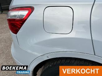 Nissan Qashqai 2.0 Tekna Aut. Glazen dak Bose Leder Climate Cruise PDC picture 18