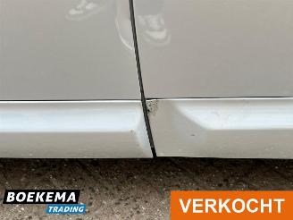 Nissan Qashqai 2.0 Tekna Aut. Glazen dak Bose Leder Climate Cruise PDC picture 19