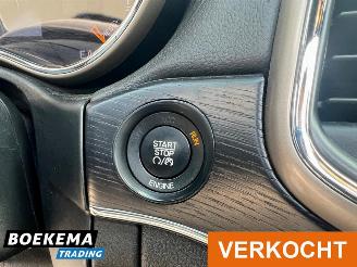 Jeep Grand-cherokee 3.0 CRD Summit 250PK 4X4 Grijskenteken Leer Open-Dak Stoelverw/koeling picture 25
