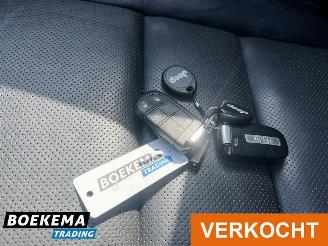 Jeep Grand-cherokee 3.0 CRD Summit 250PK 4X4 Grijskenteken Leer Open-Dak Stoelverw/koeling picture 35