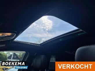 Jeep Grand-cherokee 3.0 CRD Summit 250PK 4X4 Grijskenteken Leer Open-Dak Stoelverw/koeling picture 33