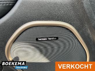 Jeep Grand-cherokee 3.0 CRD Summit 250PK 4X4 Grijskenteken Leer Open-Dak Stoelverw/koeling picture 32