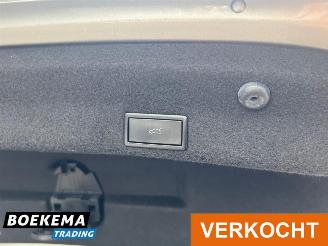 Volkswagen Passat 1.4 TSI GTE Highline Pano Keyless Massage Leder PDC Trekh. picture 25