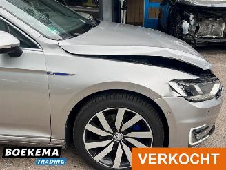 Volkswagen Passat 1.4 TSI GTE Highline Pano Keyless Massage Leder PDC Trekh. picture 7