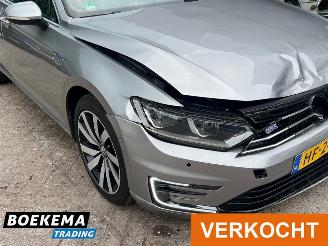 Volkswagen Passat 1.4 TSI GTE Highline Pano Keyless Massage Leder PDC Trekh. picture 6