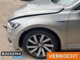 Volkswagen Passat 1.4 TSI GTE Highline Pano Keyless Massage Leder PDC Trekh. picture 9