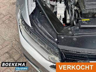 Volkswagen Passat 1.4 TSI GTE Highline Pano Keyless Massage Leder PDC Trekh. picture 12