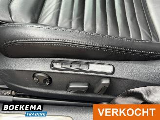 Volkswagen Passat 1.4 TSI GTE Highline Pano Keyless Massage Leder PDC Trekh. picture 29