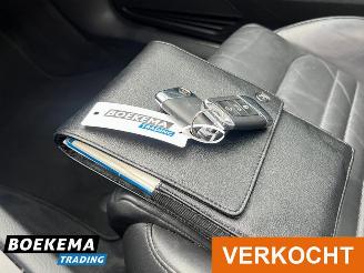 Volkswagen Passat 1.4 TSI GTE Highline Pano Keyless Massage Leder PDC Trekh. picture 38