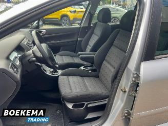 Peugeot 307 2.0 HDi Climate Cruise Glazen dak Trekh. picture 14